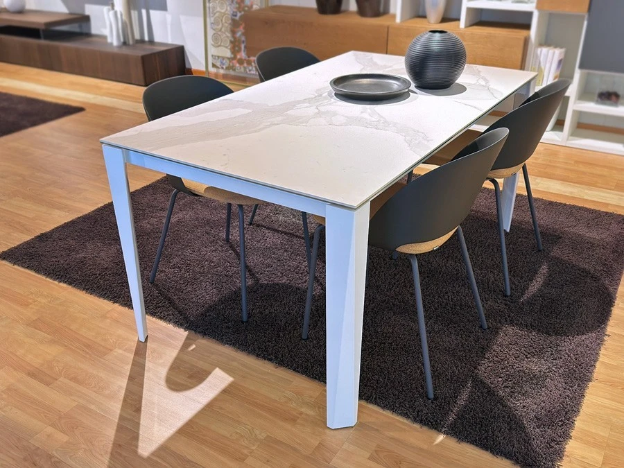 tavolo allungabile Bontempi Chef