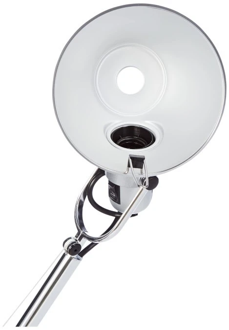 Lampada da tavolo Artemide Tolomeo