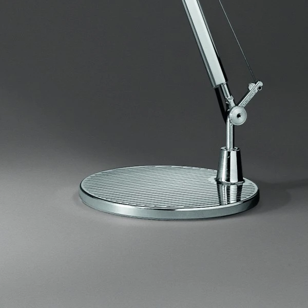 Lampada da tavolo Artemide Tolomeo