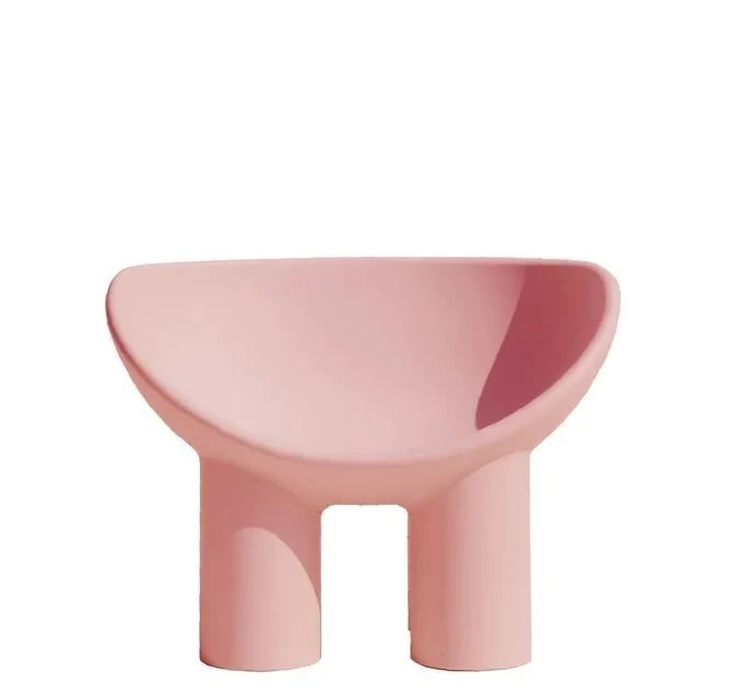 Poltrona da giardino Driade Poltrona ROLY POLY