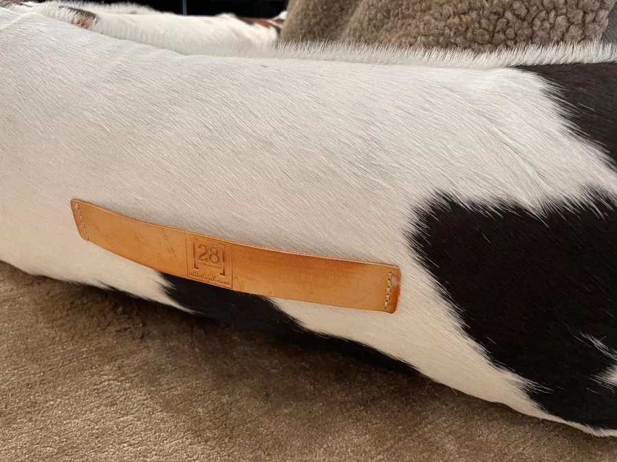 Accessorio per animali duepuntoOtto Henri