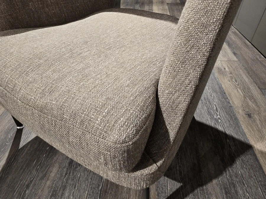 Poltrona Flexform Gatsby