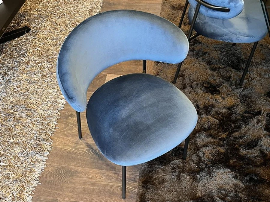 Poltroncina Calligaris Oleandro
