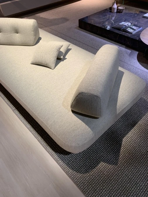 Divano Lago SAND