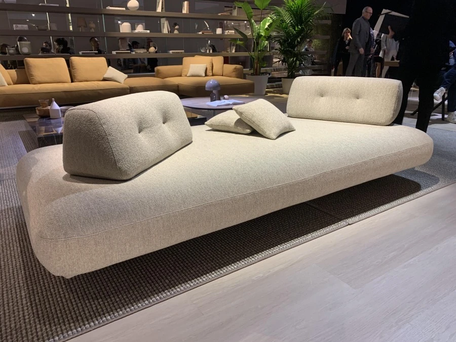 Divano Lago SAND