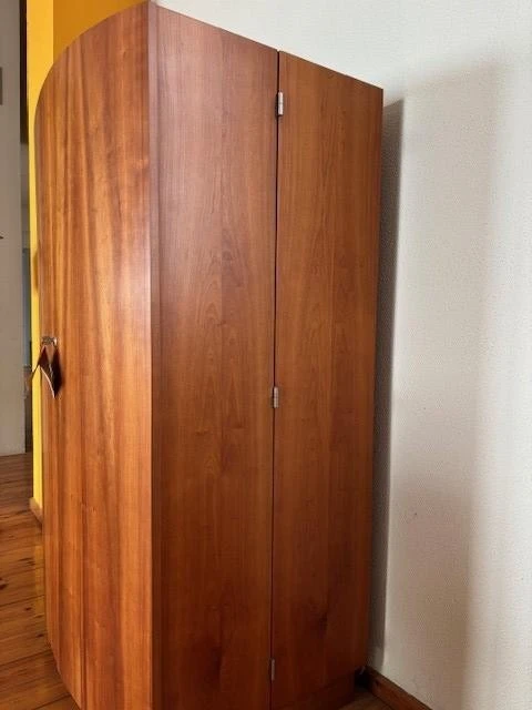 Scaffale Malofancon WORKSTATION