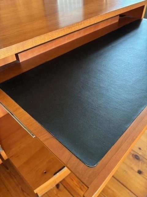 Scaffale Malofancon WORKSTATION