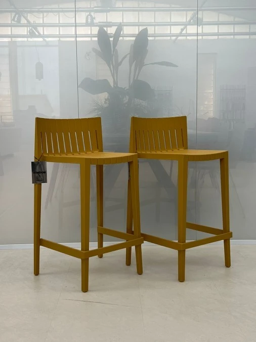 Sgabello Vondom Spritz