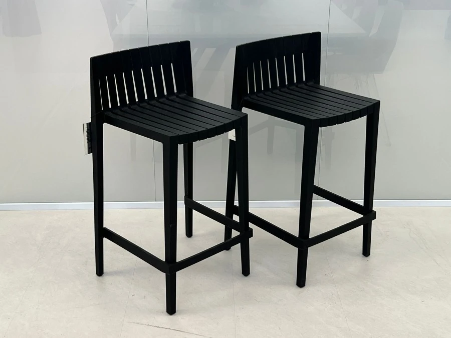 Sgabello Vondom Spritz