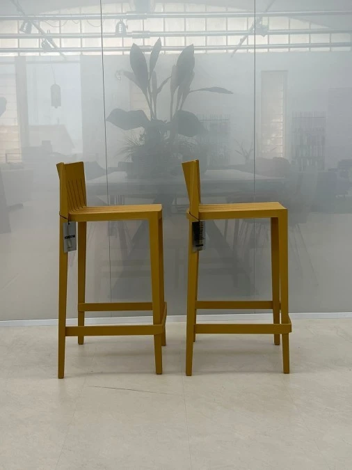 Sgabello Vondom Spritz