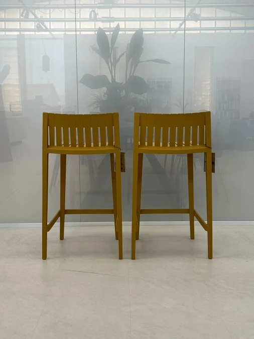 Sgabello Vondom Spritz