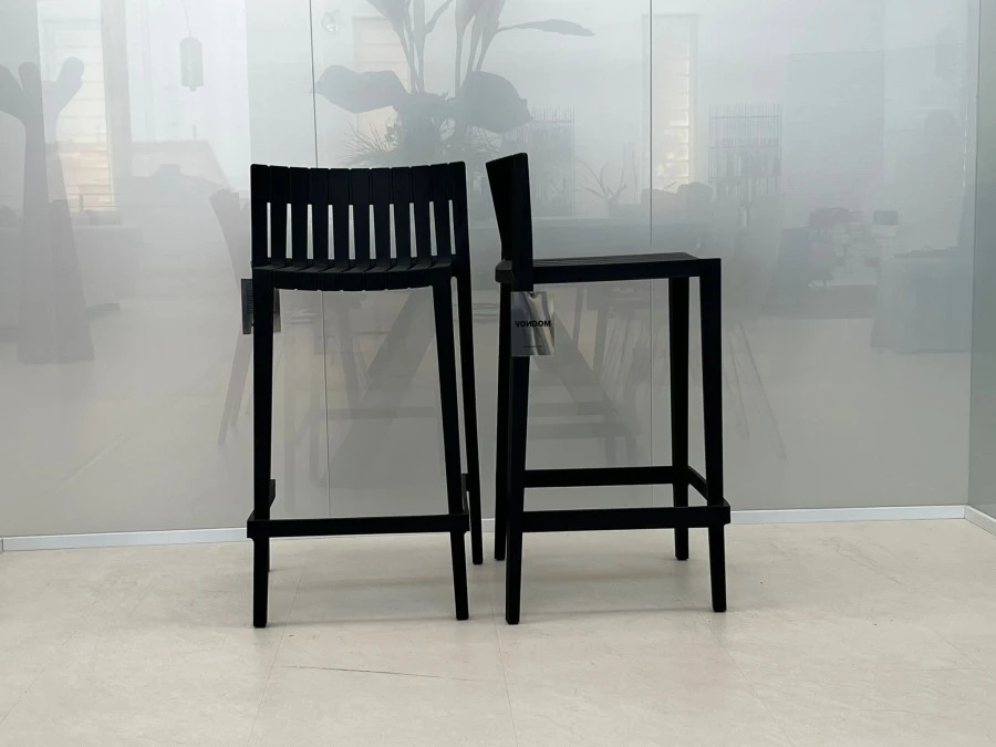 Sgabello Vondom Spritz