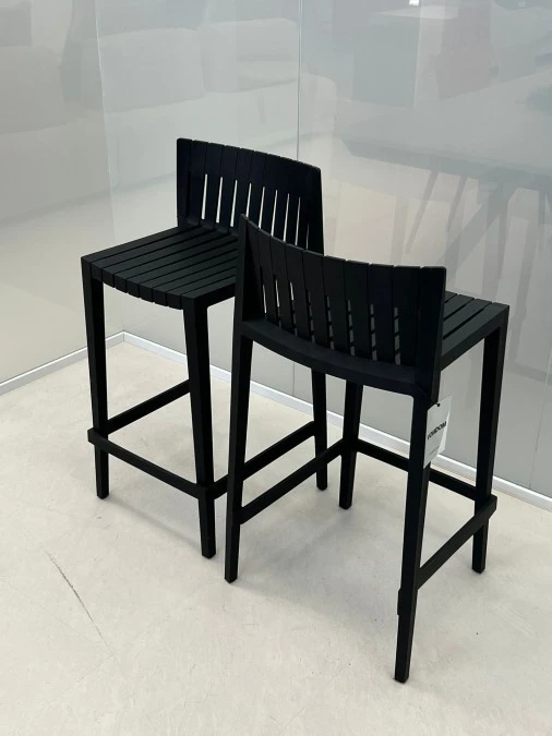 Sgabello Vondom Spritz