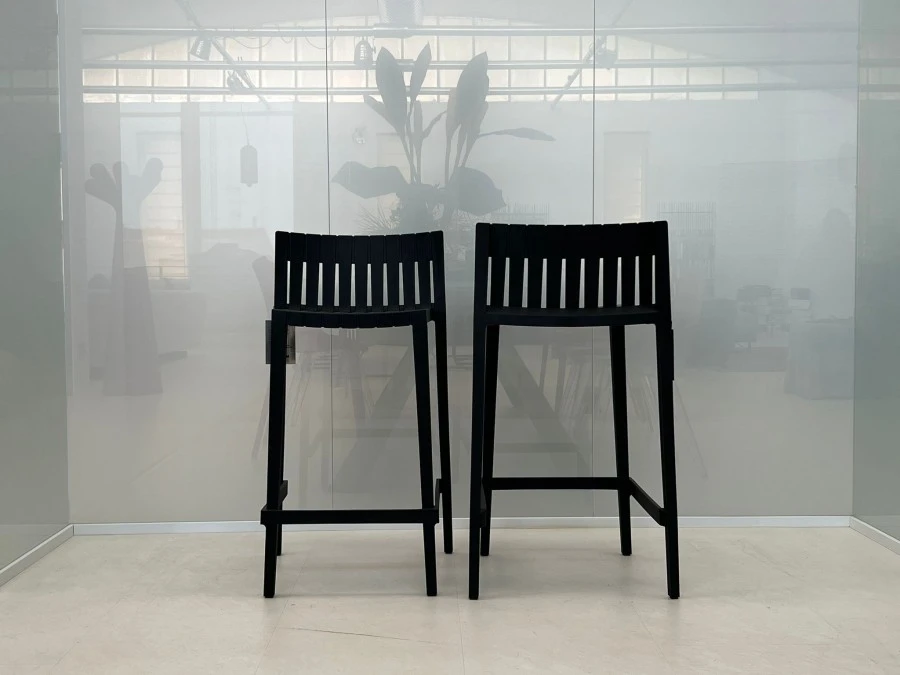 Sgabello Vondom Spritz