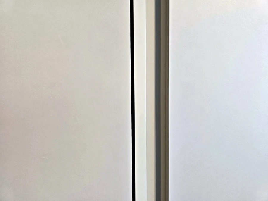 Armadio battente Febal Casa Lewitt Plus
