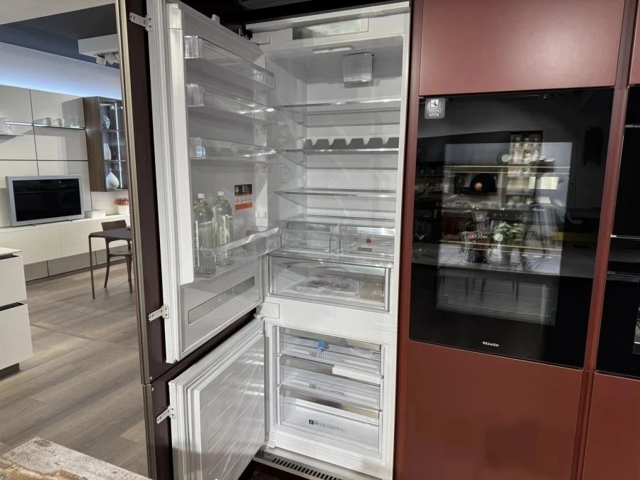 Cucina Veneta Cucine Lounge - solo Colonne
