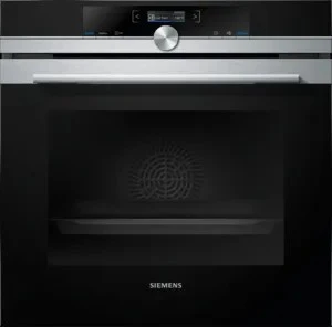 Forno a magazzino