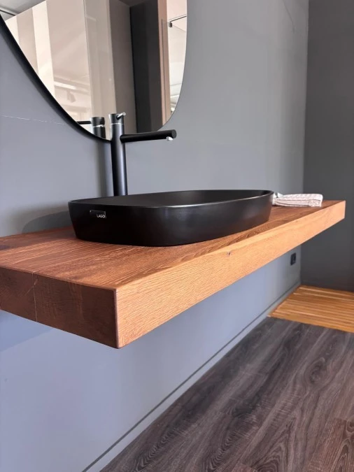 Mobile bagno Lago 36E8