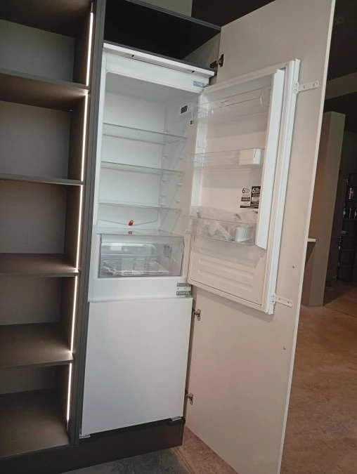 Cucina angolare Aran cucine Mia