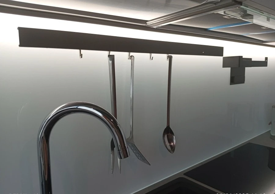 accessori magnetolab