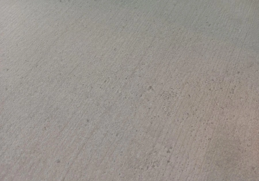 Top Laminato forty h.4 fin. wall plamky