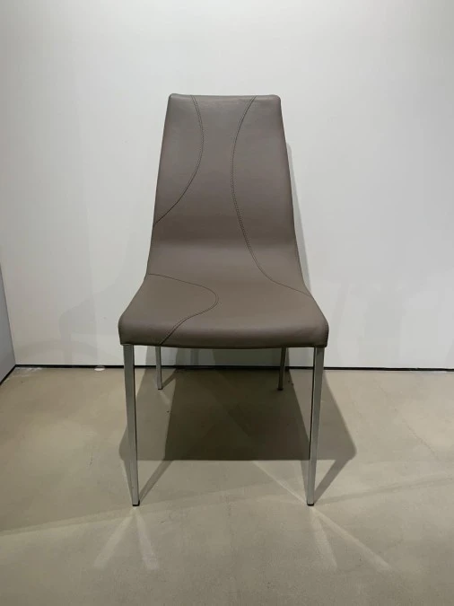 Sedia Cattelan Italia Pamela