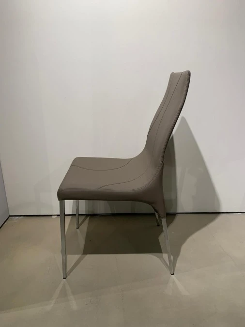Sedia Cattelan Italia Pamela