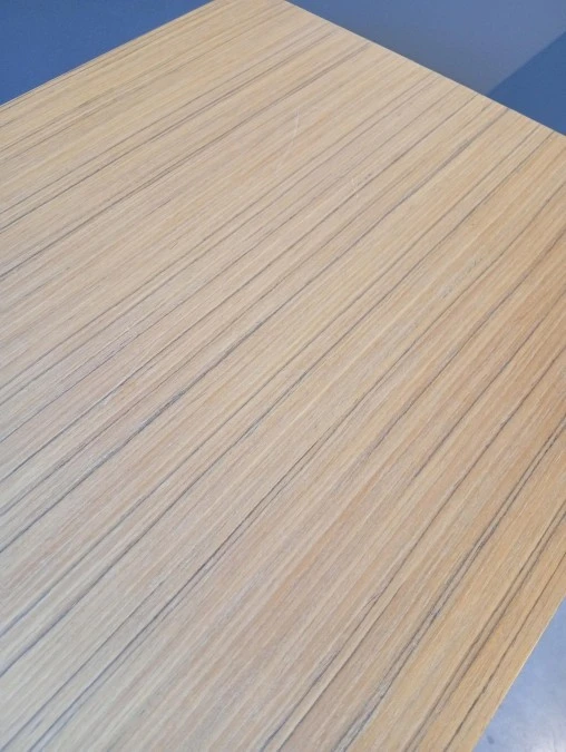Break fin. Legno Alpi h. 6