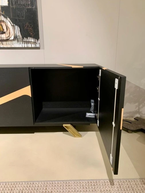 Madia Nature Design Kappa