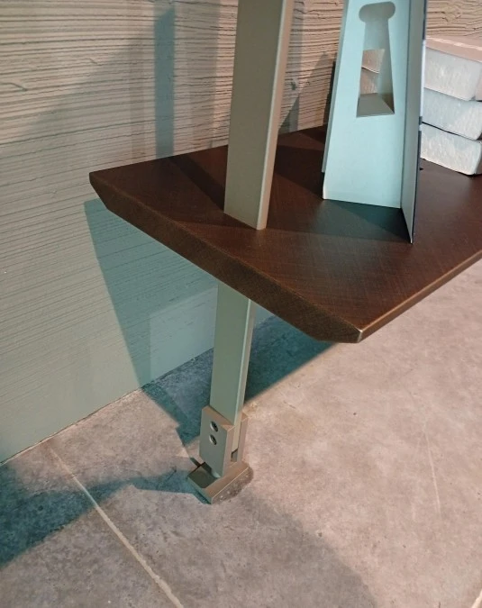 Libreria Cattelan Italia airport