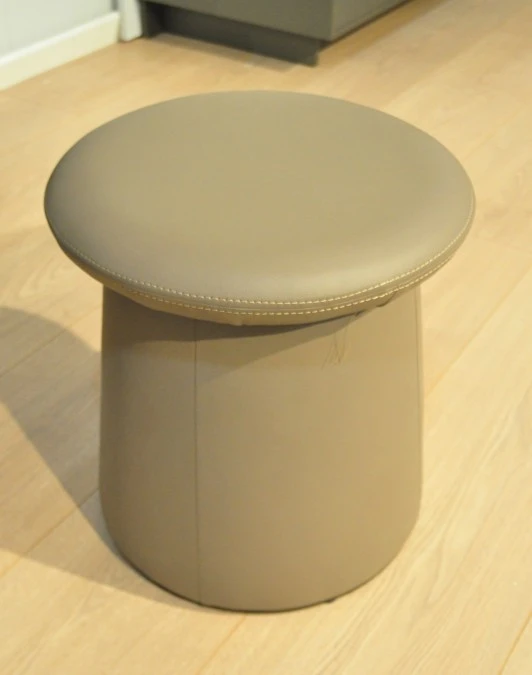Pouf Bontempi Tone basso