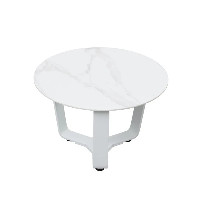 Tavolino da esterno COLLEZIONE MOND HIGOLD MILANO
