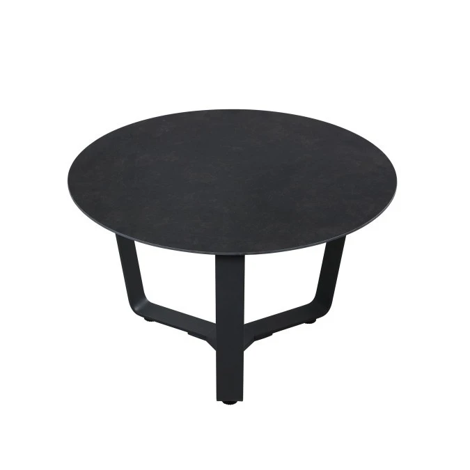 Tavolino da esterno COLLEZIONE MOND HIGOLD MILANO