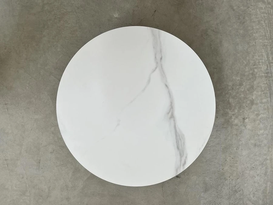Tavolino da esterno COLLEZIONE MOND HIGOLD MILANO