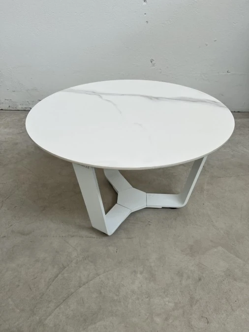 Tavolino da esterno COLLEZIONE MOND HIGOLD MILANO