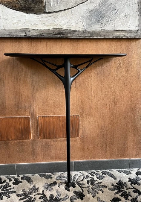 Mensola Kartell A,I, Console
