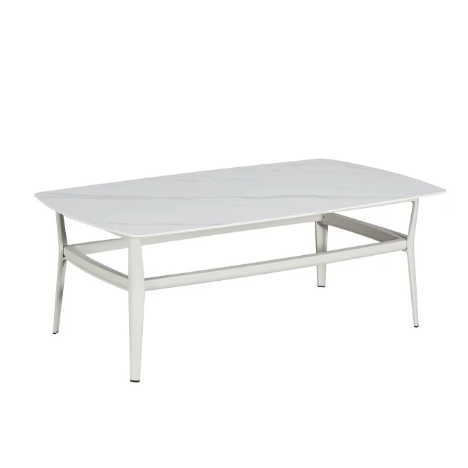 Tavolo da esterno COLLEZIONE HESTIA HIGOLD MILANO