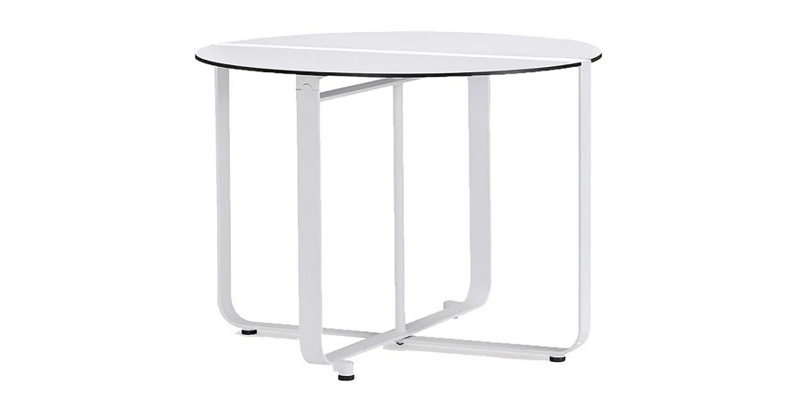 Tavolo da giardino Higold COLLEZIONE CLINT