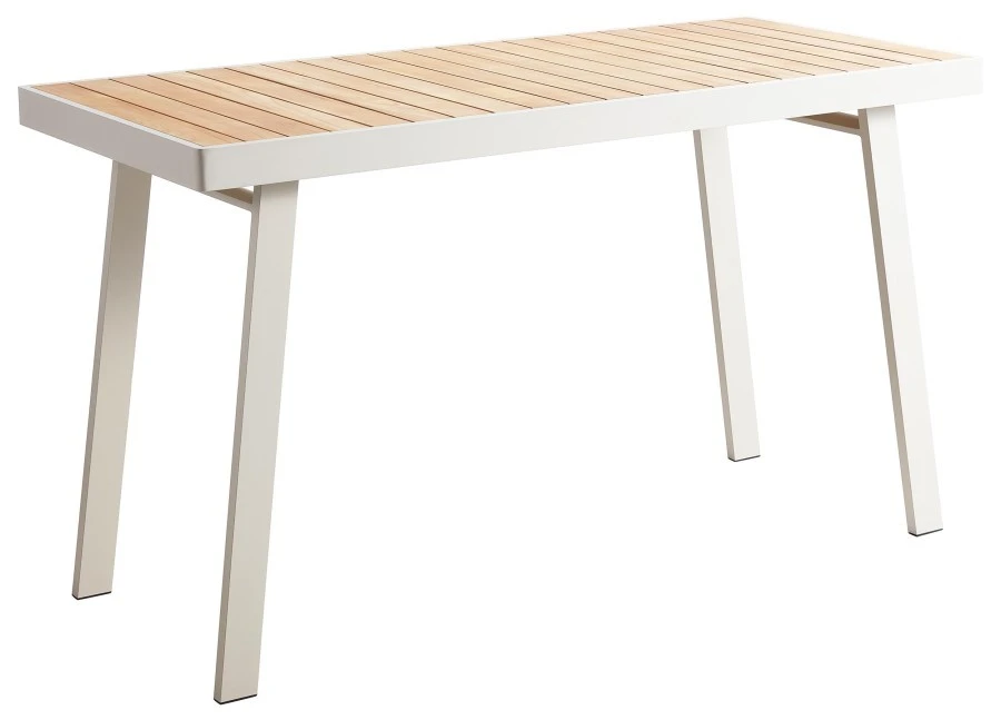 Tavolo da giardino Higold COLLEZIONE NOFI