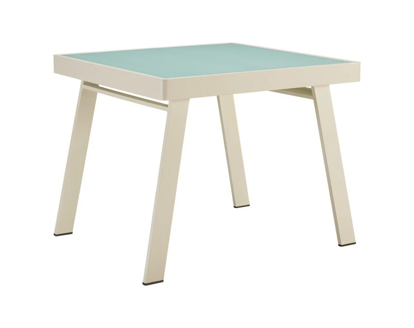 Tavolo da giardino Higold COLLEZIONE NOFI
