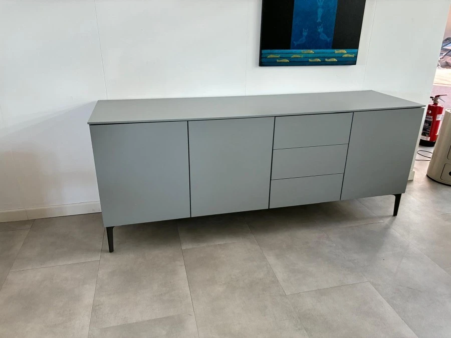 Madia Molteni&C. Madia 505 Up