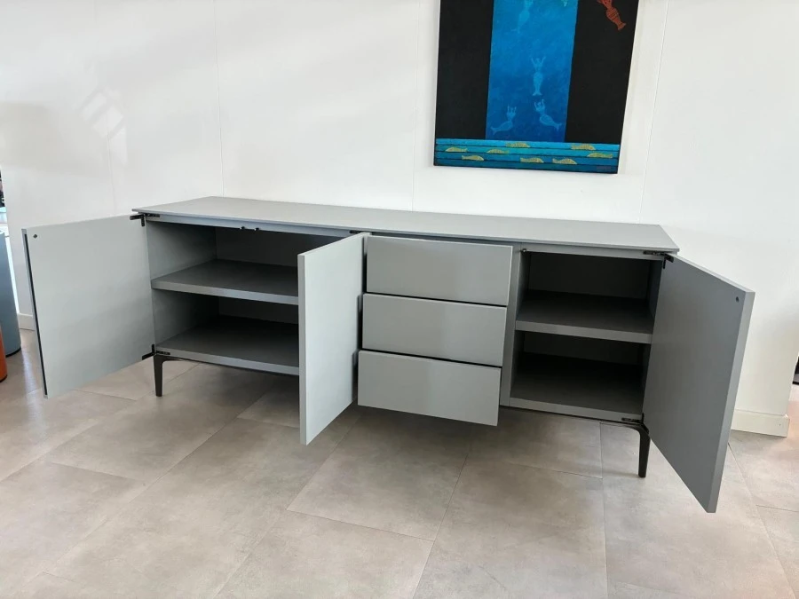 Madia Molteni&C. Madia 505 Up