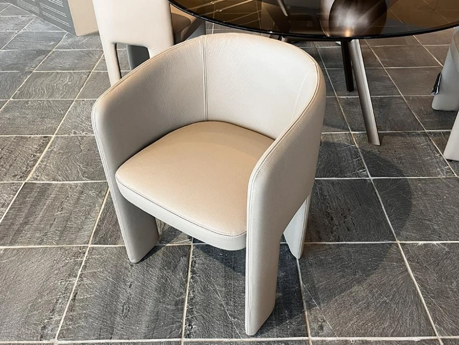 Poltroncina Ditre Italia CALI