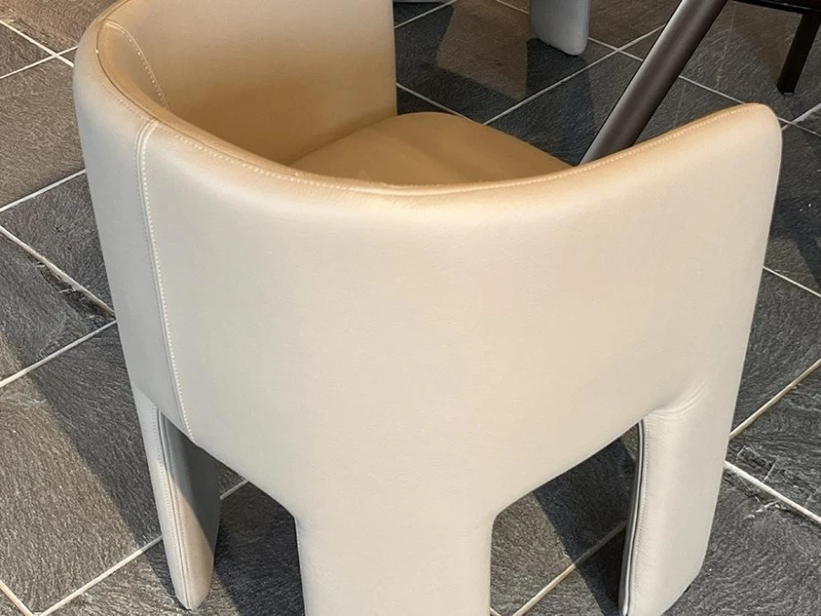 Poltroncina Ditre Italia CALI