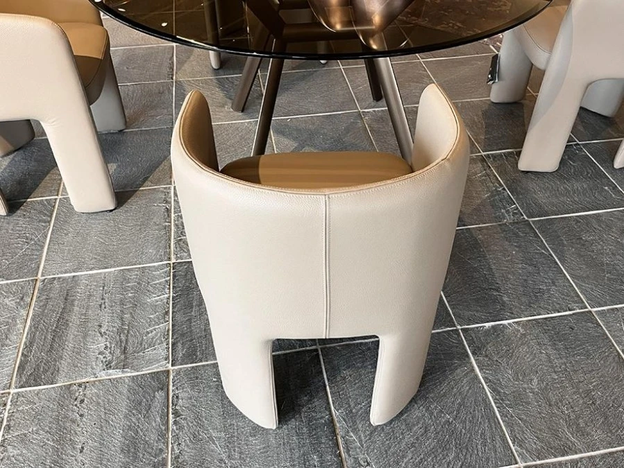Poltroncina Ditre Italia CALI