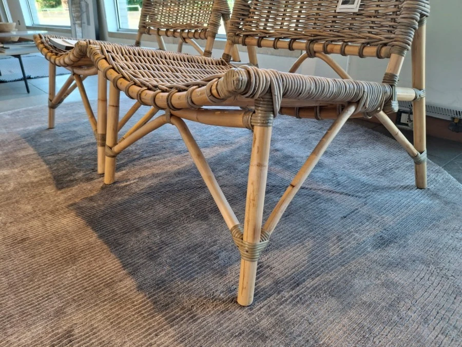 Poltroncina Bizzotto Tarifa