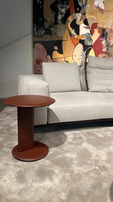 Divano Poliform BRERA