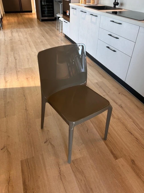 Tavolo allungabile Scavolini Gulliver