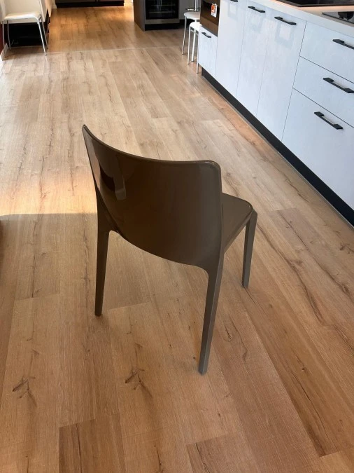 Tavolo allungabile Scavolini Gulliver