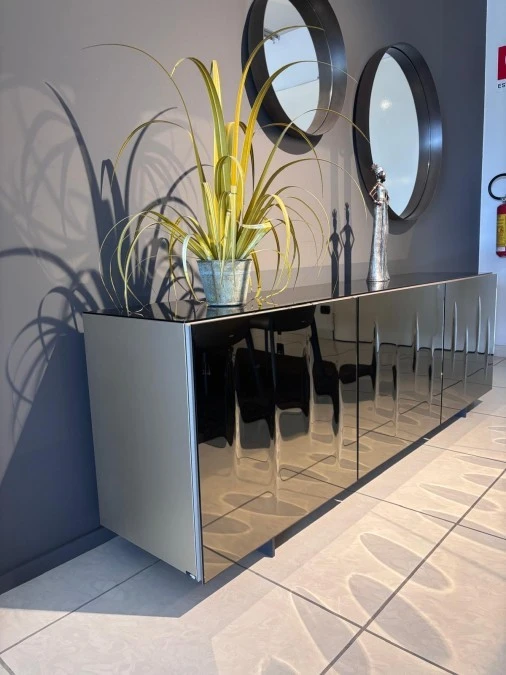 Madia Cattelan Italia Carnaby